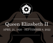 In Memoriam Assembly for HM Queen Elizabeth II