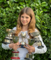 Success in the Bath Young Actor of the Year Competition