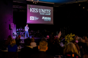 KES Community Raises Over £21,000 for Charity