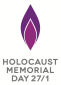 Reflecting on Holocaust Memorial Day