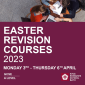 KES Launches New 2023 Easter Revision Programme