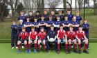 Talent Pathway Success for KES Rugby Players