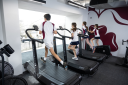 New Gym Opens at the Senior School