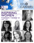 Careers Week and International Women's Day Events at KES