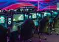 New Creative Media Suite Opens at KES