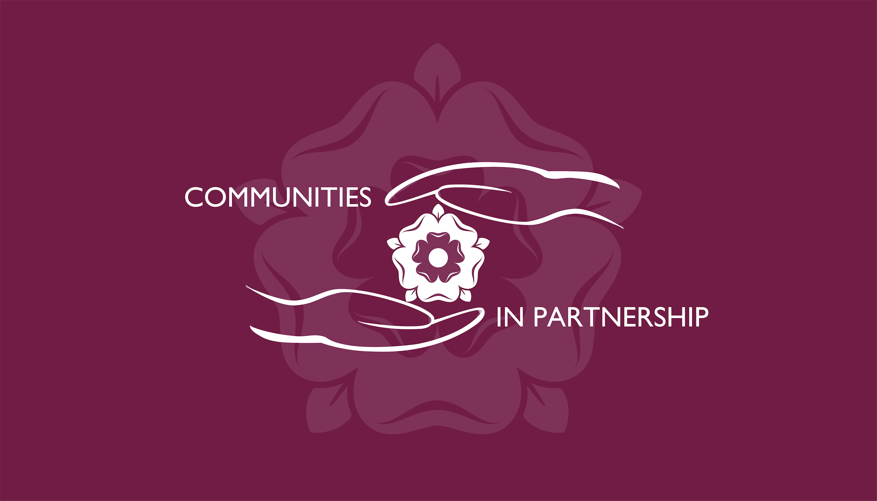 Community Partnerships & Outreach